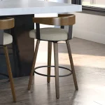 Cohen STOOLS 44252-26WE/1B25JTF496 - Image 7