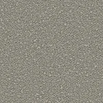 Cohen STOOLS 44252-26WE/1B25JTF496 - Image 9