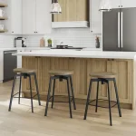 Dimitri STOOLS 44264-26WE/1B2546 - Image 4