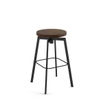 Dimitri STOOLS 44264-26WE/1B2596
