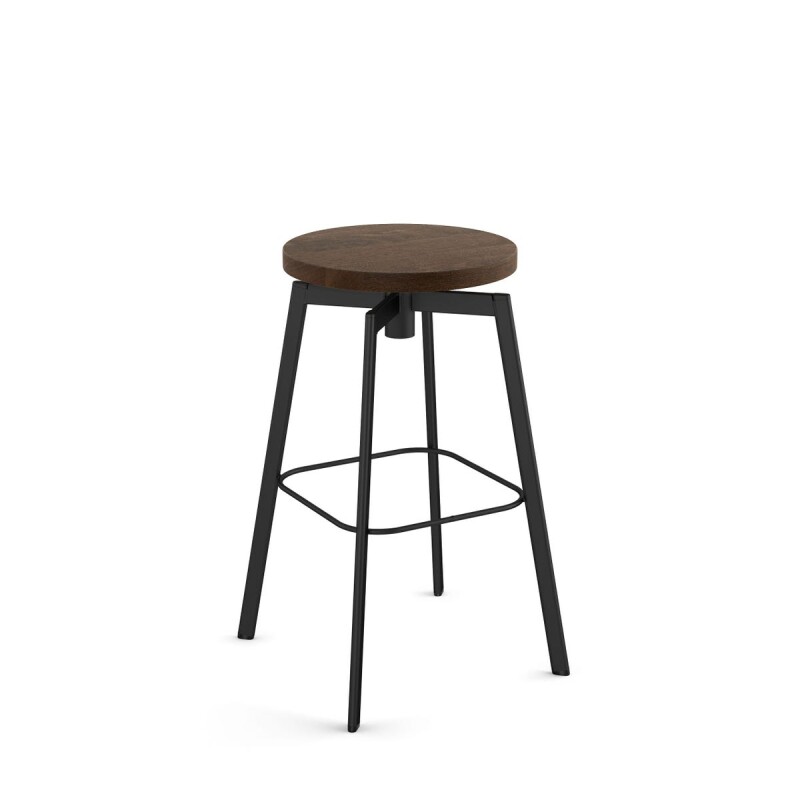 Dimitri STOOLS 44264-26WE/1B2596