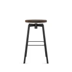 Dimitri STOOLS 44264-26WE/1B2596 - Image 3