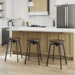 Dimitri STOOLS 44264-26WE/1B2596 - Image 4