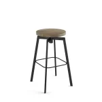 Dimitri STOOLS 44264-30WE/1B2546