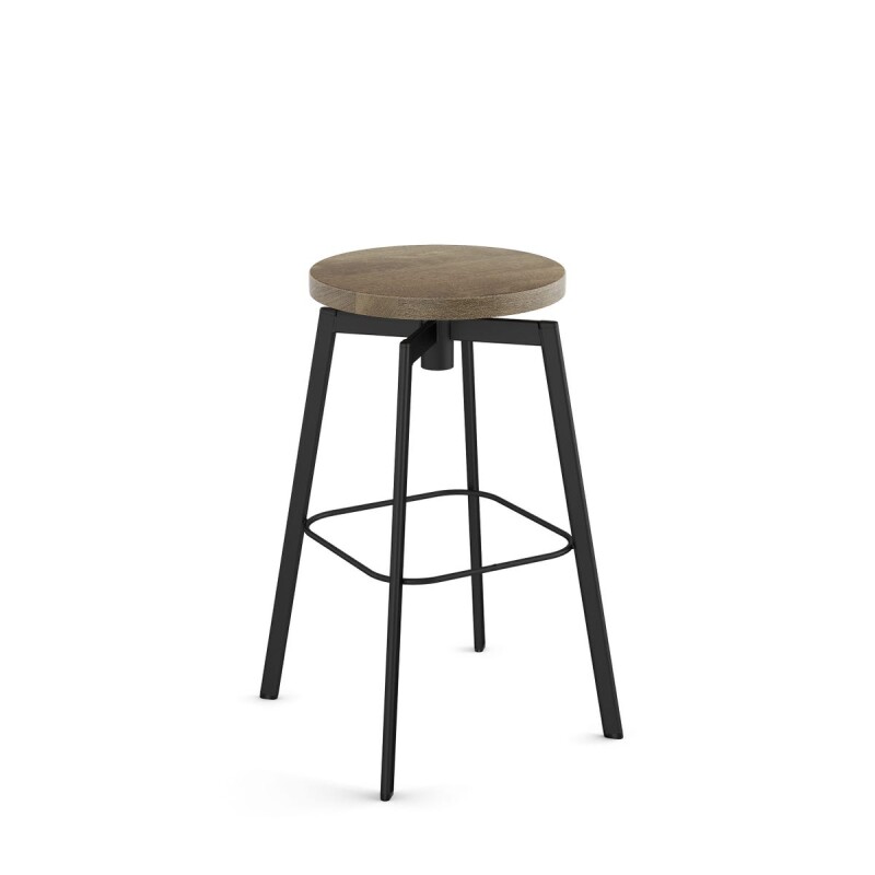 Dimitri STOOLS 44264-30WE/1B2546