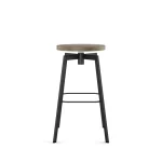 Dimitri STOOLS 44264-30WE/1B2546 - Image 3