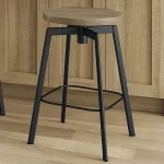 Dimitri STOOLS 44264-30WE/1B2546 - Image 5