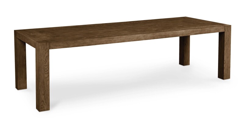 Andora Dining Table