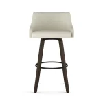 Ramon STOOLS 44340-26WE/1B25DXF443 - Image 3