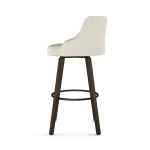 Ramon STOOLS 44340-26WE/1B25DXF443 - Image 4