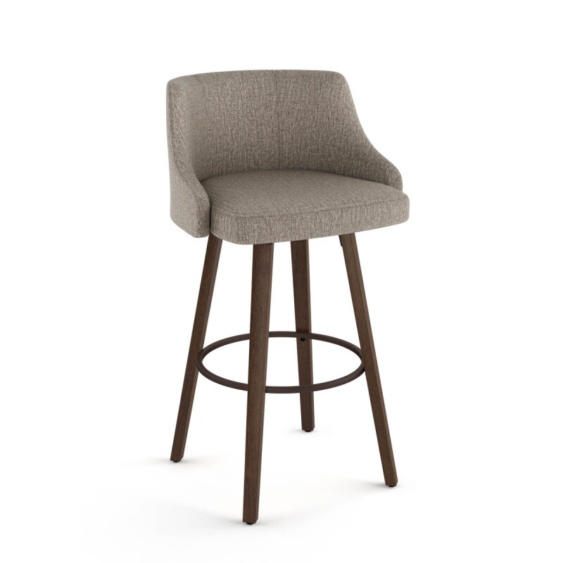 Ramon STOOLS 44340-26WE/1B52HTF496