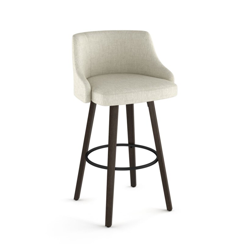 Ramon STOOLS 44340-30WE/1B25DXF443
