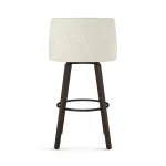 Ramon STOOLS 44340-30WE/1B25DXF443 - Image 5