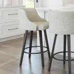 Ramon STOOLS 44340-30WE/1B25DXF443 - Image 7