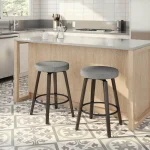 Walden STOOLS 44342-26/25KZ96 - Image 3