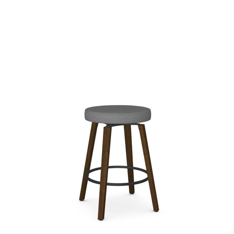 Walden STOOLS 44342-26/25KZ96