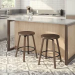 Walden STOOLS 44342-26B/2596 - Image 3
