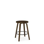 Walden STOOLS 44342-26B/2596