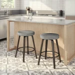 Walden STOOLS 44342-30/25KZ96 - Image 3