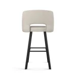 Maureen STOOLS 44344-26WE/1B25GWF4 - Image 5