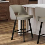 Maureen STOOLS 44344-26WE/1B25GWF4 - Image 7
