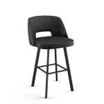 Maureen STOOLS 44344-26WE/1B25GXF4