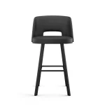 Maureen STOOLS 44344-26WE/1B25GXF4 - Image 3