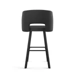 Maureen STOOLS 44344-26WE/1B25GXF4 - Image 5