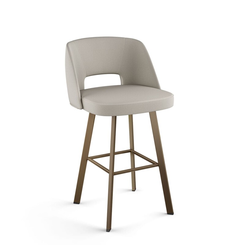 Maureen STOOLS 44344-26WE/1B69GWF4