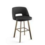Maureen STOOLS 44344-26WE/1B69GXF4