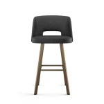 Maureen STOOLS 44344-26WE/1B69GXF4 - Image 3