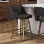 Maureen STOOLS 44344-26WE/1B69GXF4 - Image 7