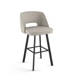Maureen STOOLS 44344-30WE/1B25GWF4