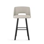 Maureen STOOLS 44344-30WE/1B25GWF4 - Image 3
