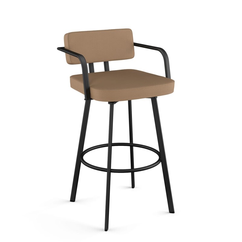 Triana STOOLS 44353-26WE/1B25GZF4