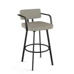 Triana STOOLS 44353-26WE/1B25JTF4