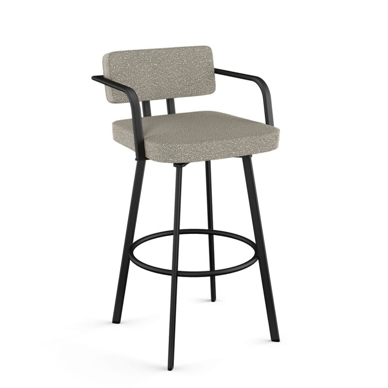 Triana STOOLS 44353-26WE/1B25JTF4