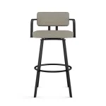 Triana STOOLS 44353-26WE/1B25JTF4 - Image 3
