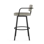Triana STOOLS 44353-26WE/1B25JTF4 - Image 4