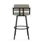 Triana STOOLS 44353-26WE/1B25JTF4 - Image 5
