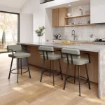 Triana STOOLS 44353-26WE/1B25JTF4 - Image 6