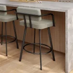Triana STOOLS 44353-26WE/1B25JTF4 - Image 7
