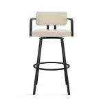 Triana STOOLS 44353-26WE/1B25JUF4 - Image 3