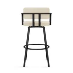 Triana STOOLS 44353-26WE/1B25JUF4 - Image 5