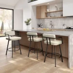 Triana STOOLS 44353-26WE/1B25JUF4 - Image 6