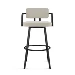 Triana STOOLS 44353-26WE/1B25MHF4 - Image 3
