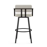 Triana STOOLS 44353-26WE/1B25MHF4 - Image 5