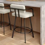 Triana STOOLS 44353-26WE/1B25MHF4 - Image 7