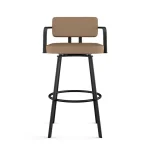 Triana STOOLS 44353-30WE/1B25GZF4 - Image 3