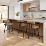 Triana STOOLS 44353-30WE/1B25GZF4 - Image 6